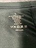 Unbranded Black Active Pants Size L - photo 6