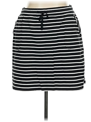 Dakini Casual Skirt (view 1)