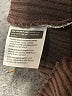 Levi's Brown Turtleneck Sweater Size S - photo 8
