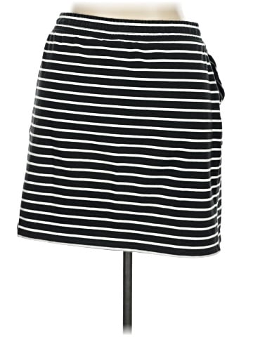 Dakini Casual Skirt (view 2)