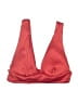 True Craft Red Swimsuit Top Size M - photo 1