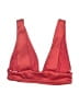 True Craft Red Swimsuit Top Size M - photo 2