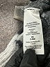 Terra & Sky Gray Cardigan Size 0X - photo 8