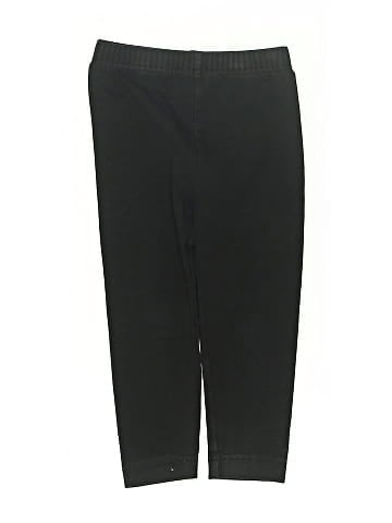 Hanna Andersson Active Pants (view 1)