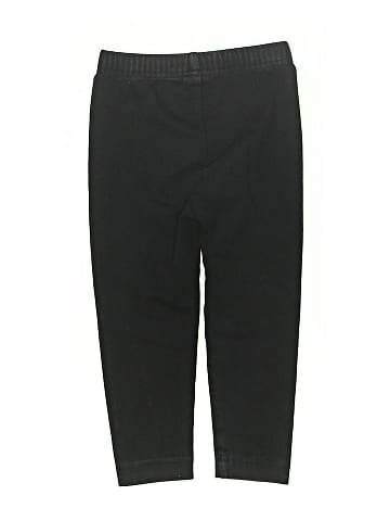 Hanna Andersson Active Pants (view 2)