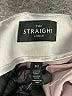 White House Black Market Silver Active Pants Size 10 - photo 7