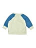 Paw Patrol Blue Sweatshirt 12-18 MO / 18 MO - photo 2