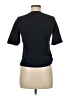 Assorted Brands Black Short Sleeve T-Shirt Size M - photo 2