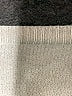 Unbranded Tan Ivory Pullover Sweater Size L - photo 7