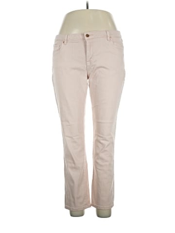 Apt. 9 Casual Pants (view 1)
