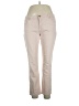 Apt. 9 Tan Casual Pants Size 16 - photo 1
