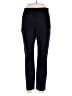 H&M Black Track Pants Size 10 - photo 1