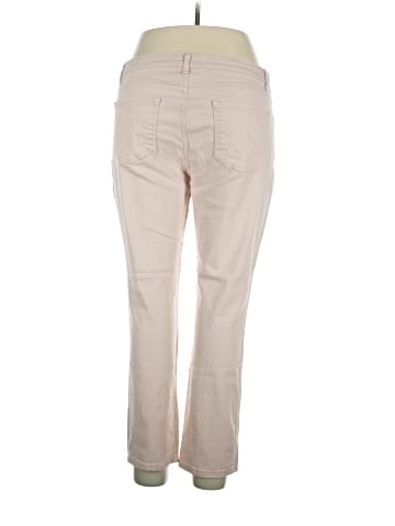 Apt. 9 Casual Pants (view 2)