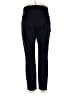 H&M Black Track Pants Size 10 - photo 2