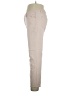 Apt. 9 Tan Casual Pants Size 16 - photo 5
