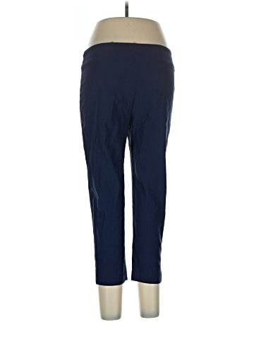 Mishca Active Pants (view 1)