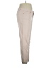 Apt. 9 Tan Casual Pants Size 16 - photo 4