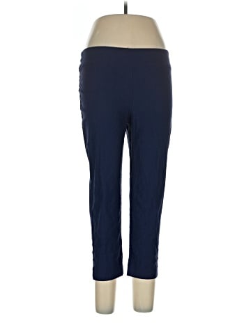 Mishca Active Pants (view 2)