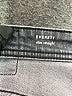 Adriano Goldschmied 100% Polyester Gray Jeans Size 30 waist - photo 6