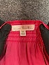 Nine Britton 100% Polyester Pink Sleeveless Blouse Size XS - photo 7