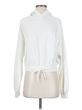 Sweaty Betty Sweatshirt