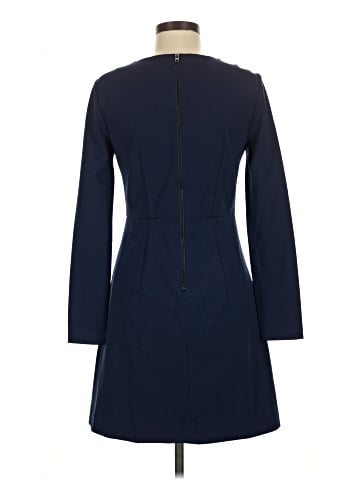Diane von Furstenberg Casual Dress (view 2)