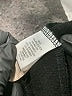 Studio Y Black Cardigan Size M - photo 8