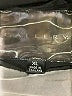 Gallery 100% Polyester Black Coat Size XL - photo 6