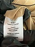 All The Ways 100% Polyester Tan Vest Size XXS - photo 7