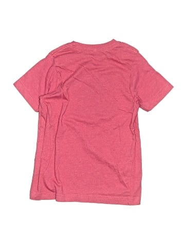 Superdry Short Sleeve T-Shirt (view 2)