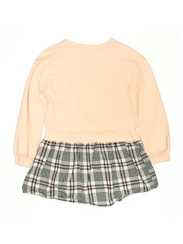 Limited Too Dress (view 2)