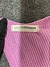 We the Free Pink Active Tank Size XS - photo 7