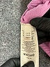 We the Free Pink Active Tank Size XS - photo 8