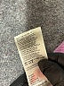 We the Free Pink Active Tank Size XS - photo 9