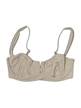 Monday Swimwear Swimsuit Top