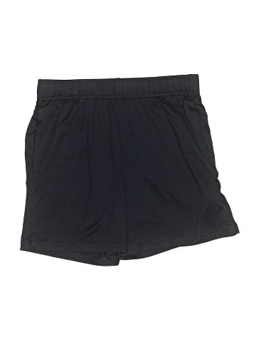 Active by Old Navy Athletic Shorts (view 1)