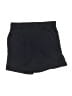 Active by Old Navy Solid Black Athletic Shorts Size 6 - 7 - photo 1