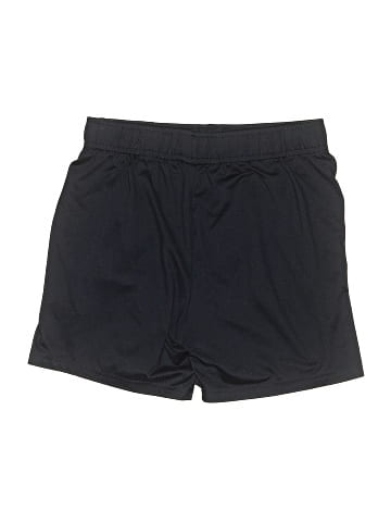 Active by Old Navy Athletic Shorts (view 2)
