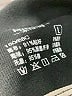 Assorted Brands Black Active Pants Size L - photo 8