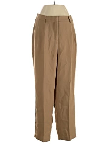 Cynthia Rowley Khakis (view 1)