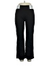 Assorted Brands Color Block Black Active Pants Size XL - photo 1