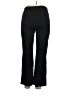 Assorted Brands Color Block Black Active Pants Size XL - photo 2