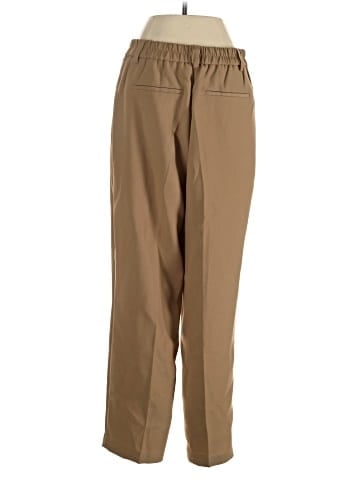 Cynthia Rowley Khakis (view 2)