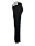 Assorted Brands Color Block Black Active Pants Size XL - photo 5
