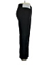 Assorted Brands Color Block Black Active Pants Size XL - photo 4