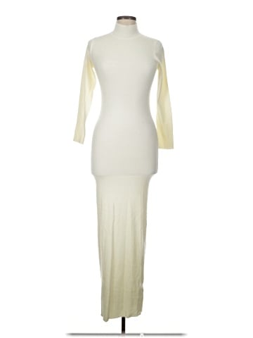 boa. Cocktail Dress (view 1)