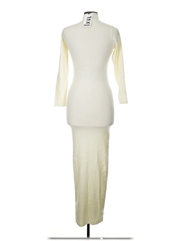 boa. Cocktail Dress (view 2)