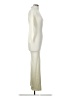 boa. Ivory Cocktail Dress Size L - photo 4