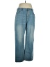 Jeans Blue Jeans Size XL - photo 1