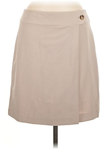 Calvin Klein Casual Skirt (view 1)